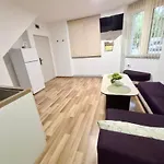 Charm 1 Apartment Ruse