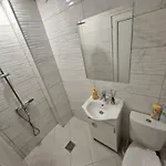 Charm 1 Apartment Ruse
