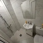 Charm 1 Apartment